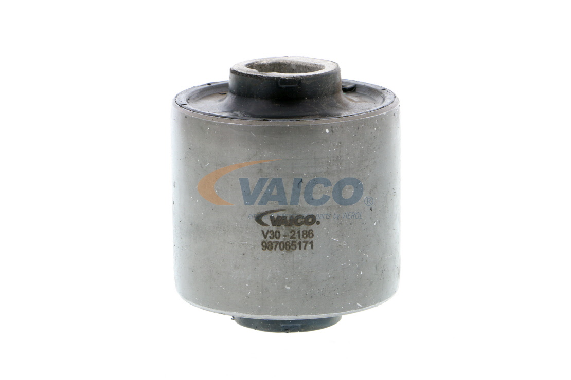 Köp VAICO Länkarmsbussning Produktnummer: V30-2186 till det förmånliga priset av 216,44 kr