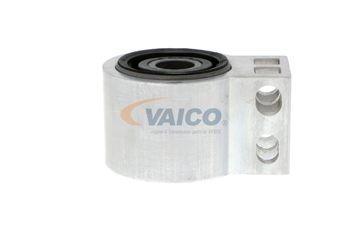 OEM Gumy wahacza OPEL Astra J Van / Kombi (P10) 2011 00352491, 00352494, 013334021 VAICO
