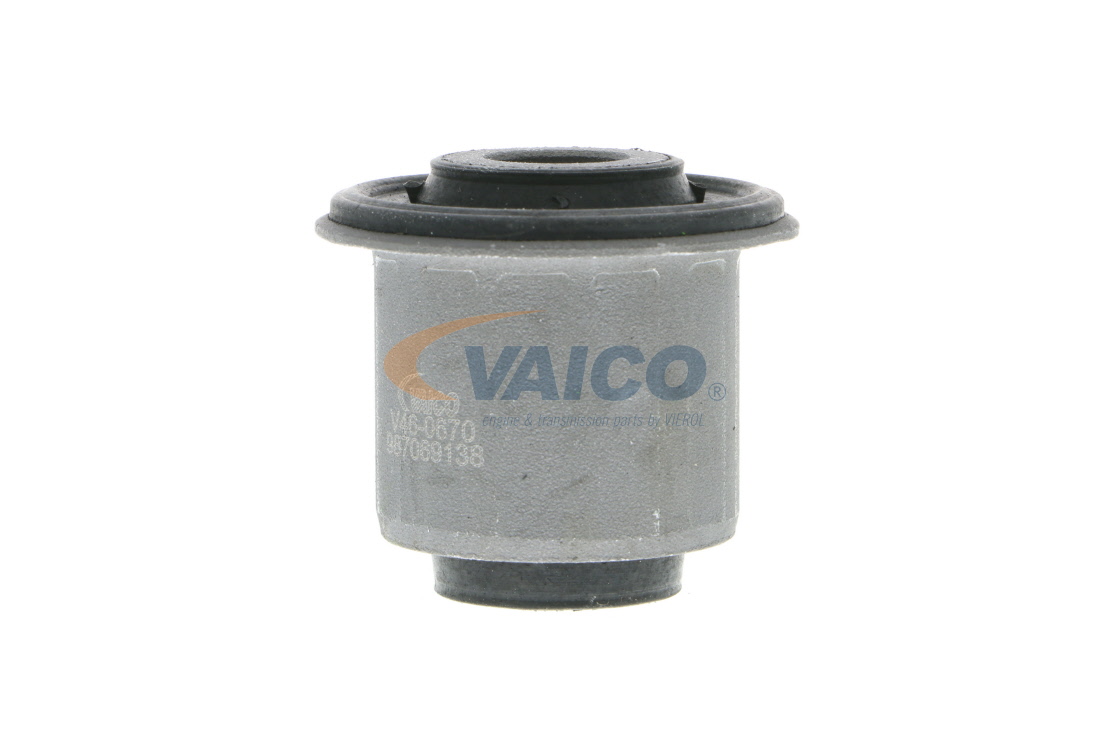 Köp billiga original Länkarmsbussning V46-0670 jämförbara med 545016746R OEM nummer på nätet