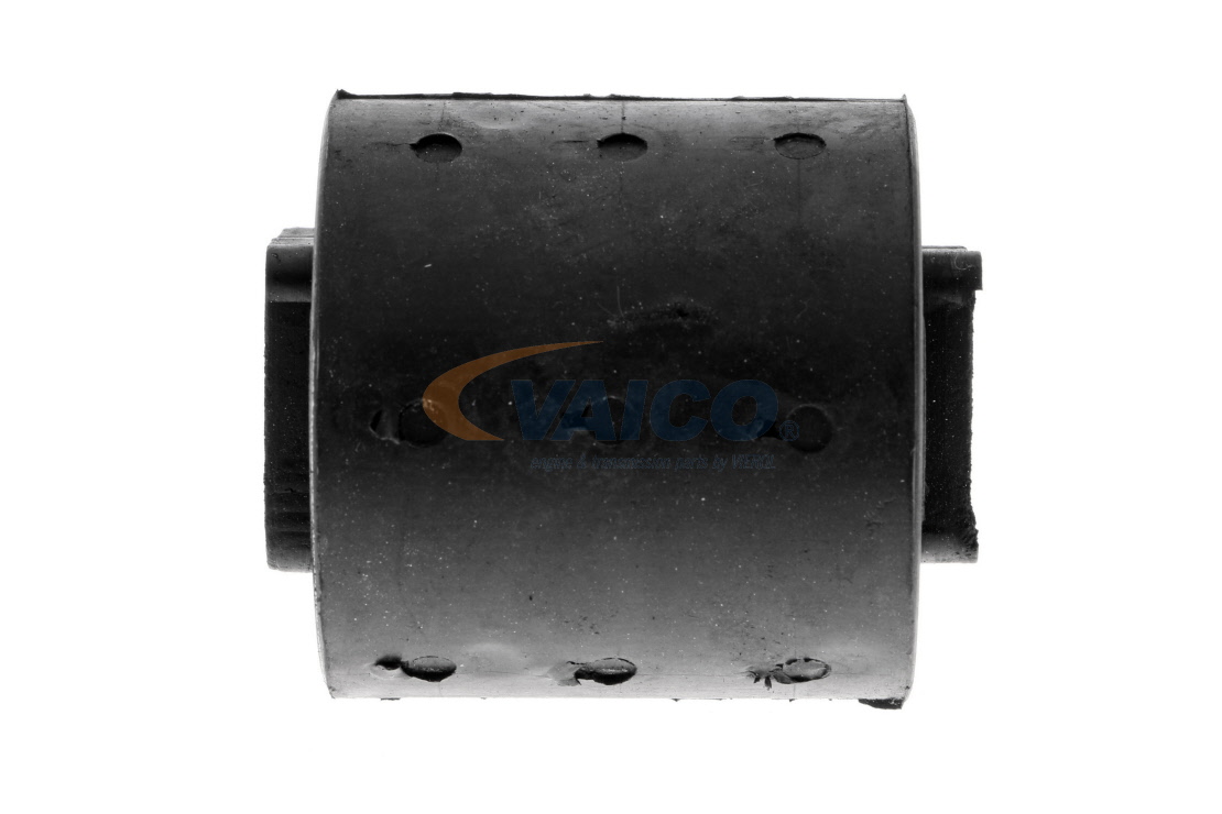 Acquista online Supporto assale V20-1867 originale a buon mercato, comparabile con i numeri OEM 1131245