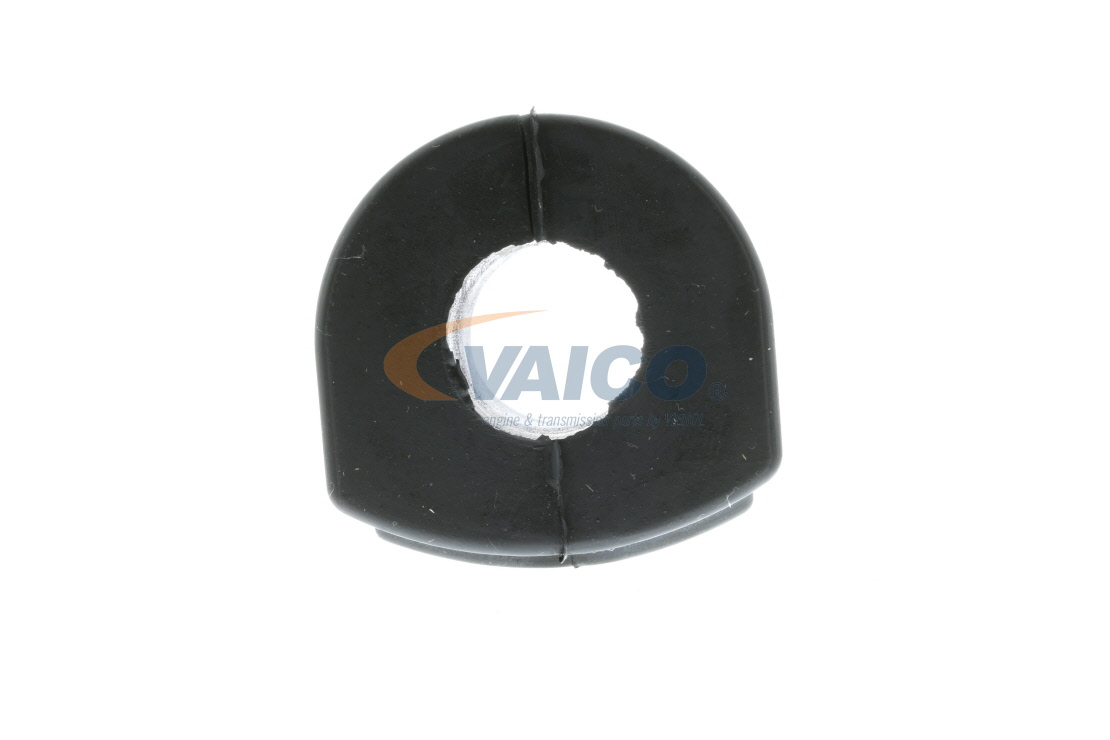 OEM Stabilisator-Gummis BMW E36 Compact 2000 1090860, 1091228, 1139108 VAICO