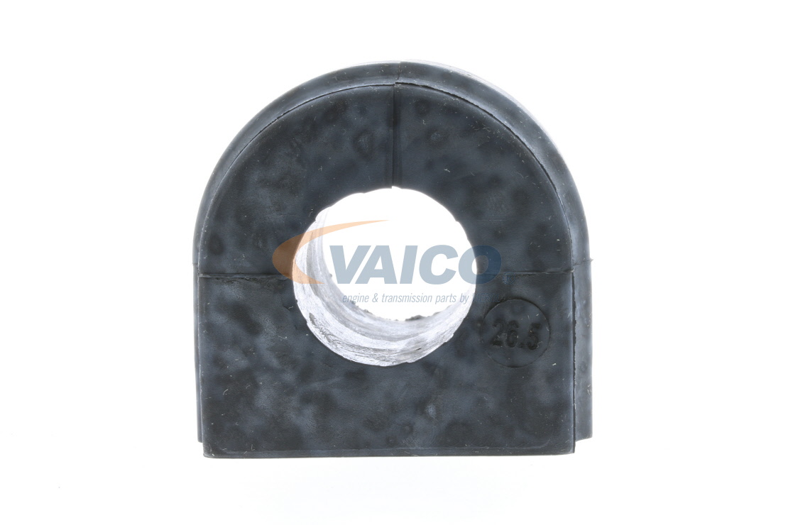 VAICO 31 35 6 769 714 Stabigummis