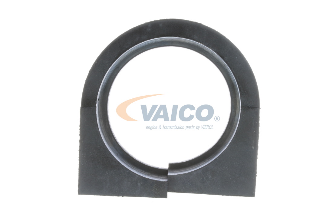 OEM Drzak, pricny stabilizator BMW E61 2006 31356753913, 6753913, 31356761589 VAICO