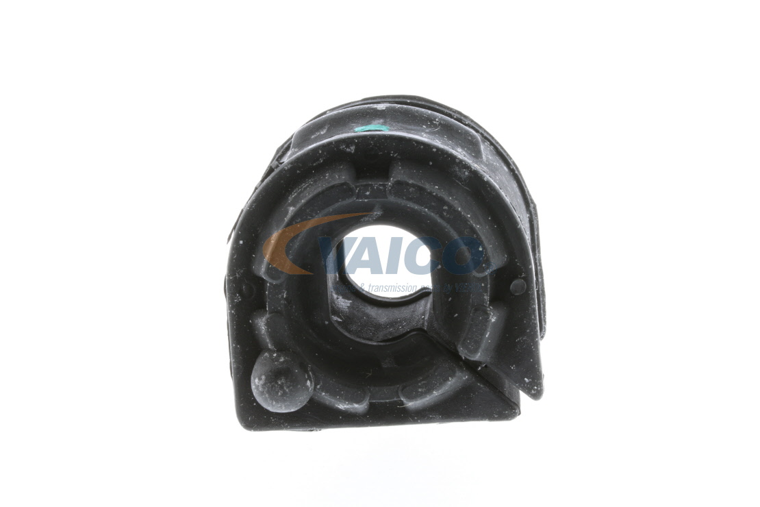 Acquista online Gommino barra stabilizzatrice V25-0806 originale a buon mercato, comparabile con i numeri OEM BP4K34156B