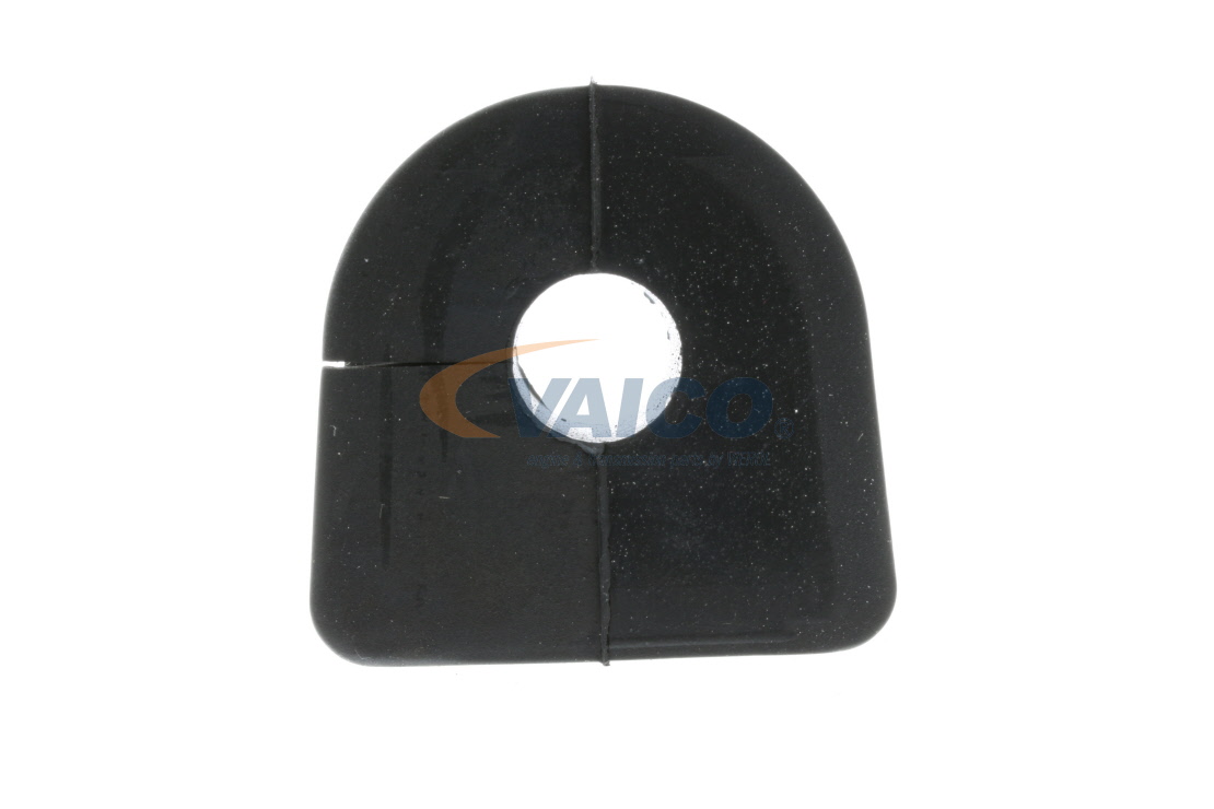 Įsigykite nebrangią originalią Stabilizatoriaus įvorė V30-2304. sulyginama su 2E0511413C OEM numeriais internetu