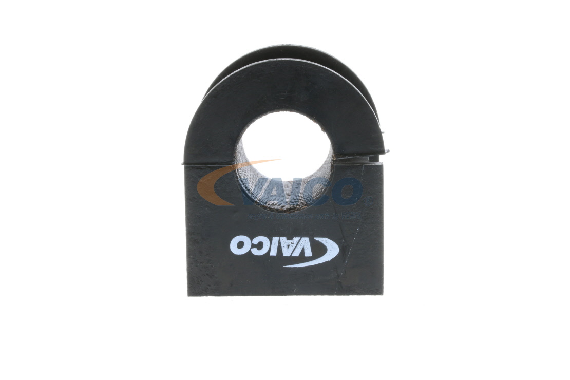 OE Gumy stabilizátora OPEL VIVARO 2019 4408905, 4417971, 4418991 od VAICO