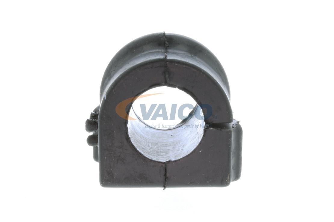Įsigykite nebrangią originalią Stabilizatoriaus įvorė V40-1102. sulyginama su 24428002 OEM numeriais internetu
