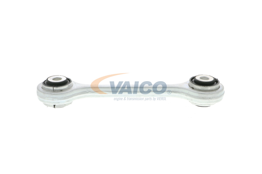 OE Tiranti barra stabilizzatrice AUDI Q8 2025 4G0411317, 4G0411317A, 4H0411317A di VAICO