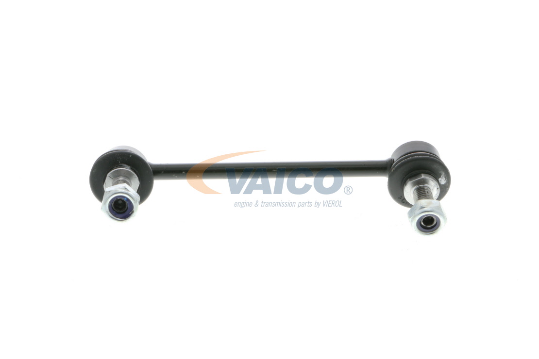 MINI 1.6 Cooper D ALL4 112 HP Diesel Rod / Strut, wheel suspension OEM 33509803515 from VAICO online zu günstigen Preisen