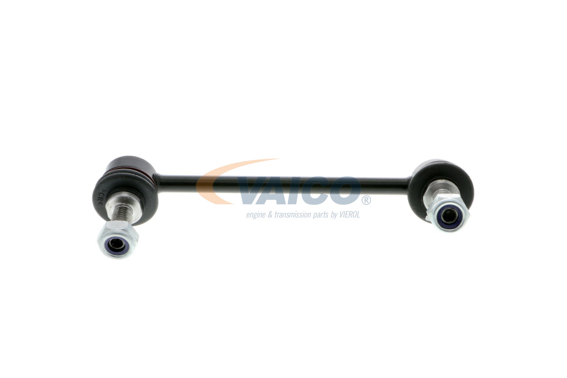 OE Pricne rameno MINI PACEMAN 2013 33509803516, 9803516, 33326768726 z VAICO