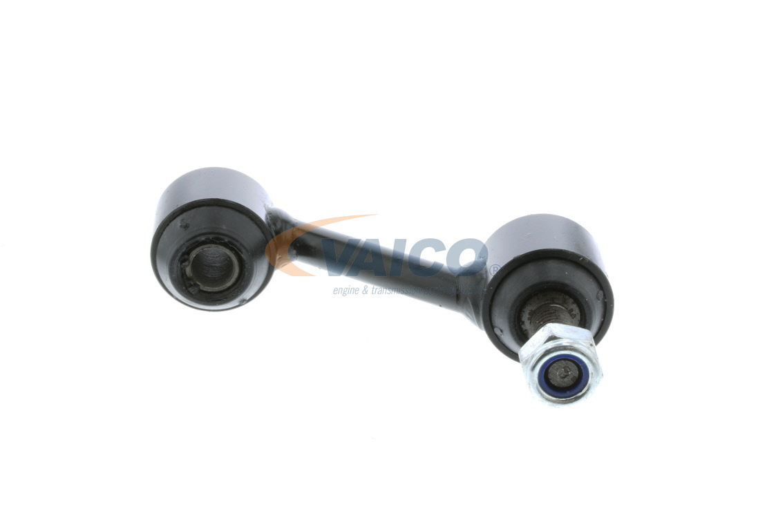 OEM Bieleta stabilizatoare Mercedes X156 2018 2463200489, A2463200489, 9846549080 VAICO