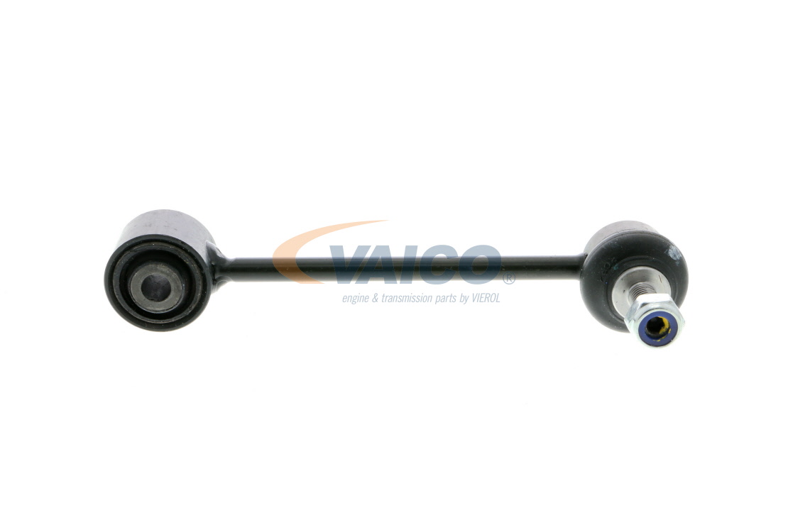 VAICO V401410 entretoise tige stabilisateur RENAULT Master III Van 2.3 dCi 145 FWD (FV0E, FV0F, FV0H, FV02, FV0M, FV0S,... 146 CH Diesel