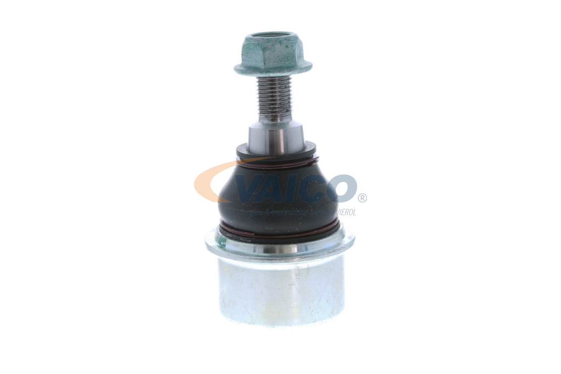 Kupte si levné originální Podpora- / Kloub V10-3119 porovnatelné s 2H0407151A OEM čísly online