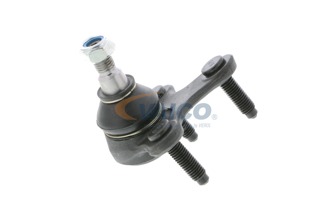 Cumpărați online Articulatie sarcina / ghidare V10-3120 original/ă și la un preț mic, compatibil/ă cu nr. OEM 5Q0407365D