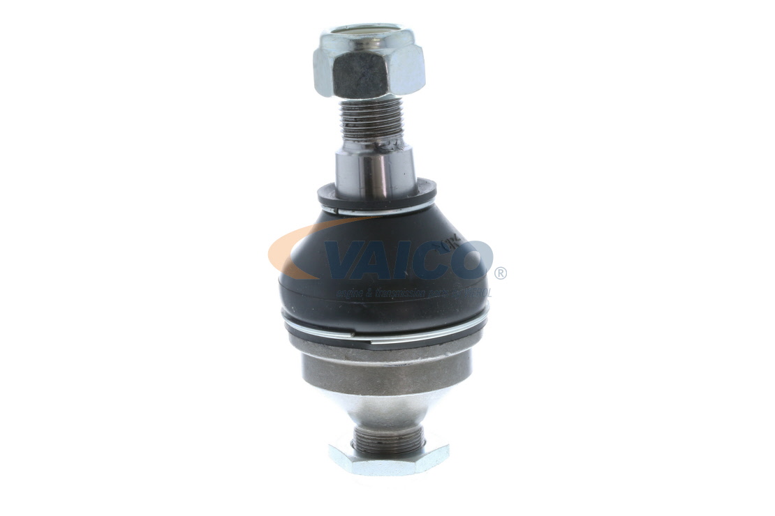 OEM Fuseekogels Iveco Daily II Flatbed Vrachtwagen 1998 504212584, 504212586, 3302242 VAICO