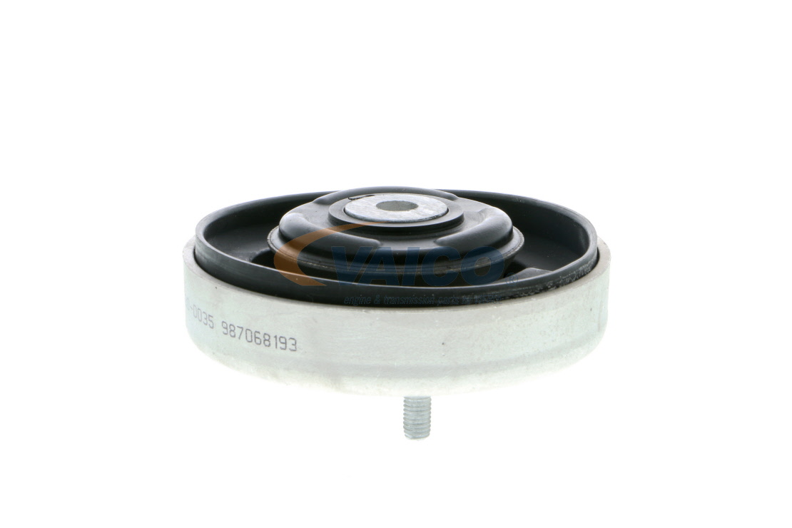 Kupte si levné originální Lozisko pruzne vzpery V20-0035 porovnatelné s 6769744 OEM čísly online