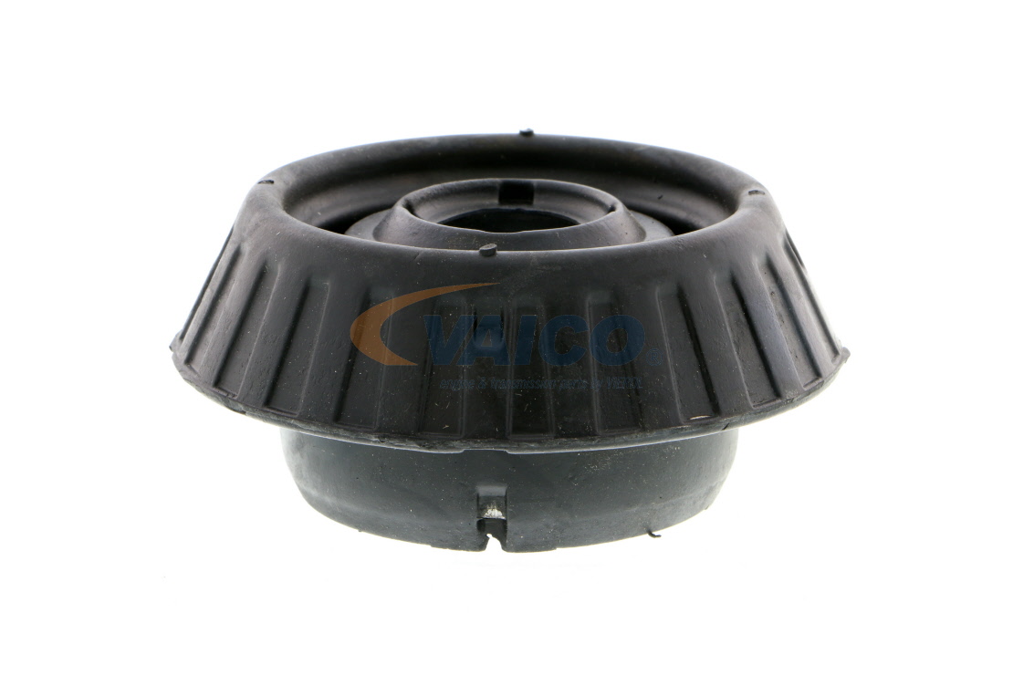 Compre Copela de amortiguador V26-0161 original asequible comparable con números OEM online 51920SCC005