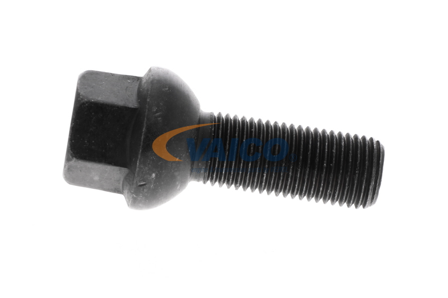 Kupte si levné originální Sroub kola V10-3312 porovnatelné s 701601139B OEM čísly online