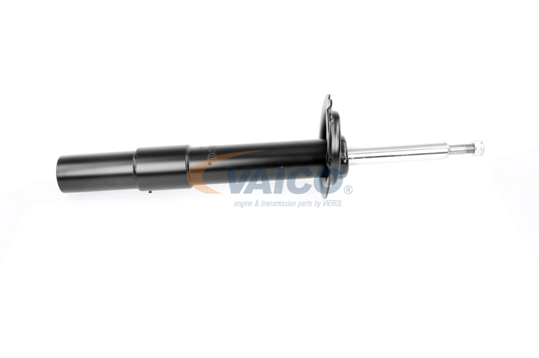 Köp billiga original Stötdämpare V20-1918 jämförbara med 31306775055 OEM nummer på nätet