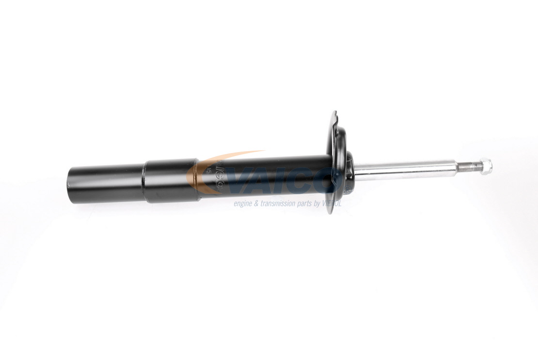 Köp billiga original Stötdämpare V20-1919 jämförbara med 31306775056 OEM nummer på nätet