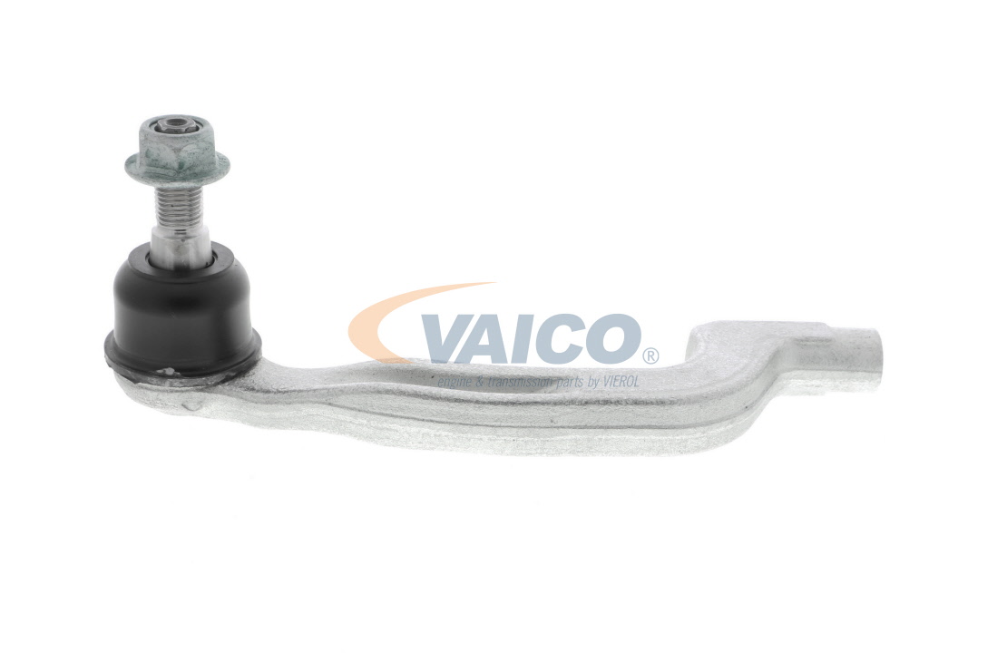 OE Konec jarmovega droga MERCEDES-BENZ CLA 2017 2463301800, 246330180064, A2463301800 od VAICO