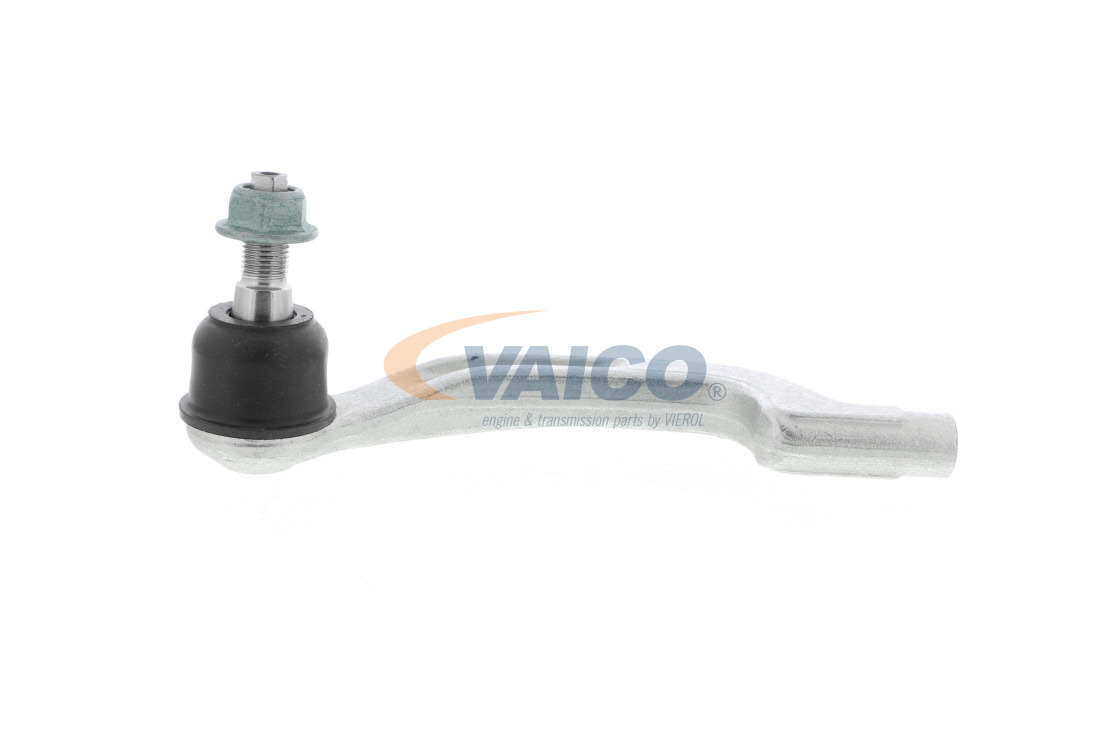 OE Konec jarmovega droga MERCEDES-BENZ CLA 2016 2463301700, 246330170064, A2463301700 od VAICO