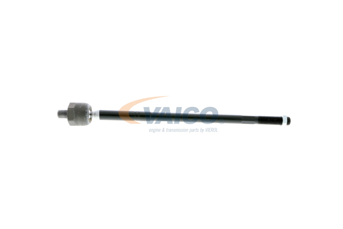 OEM Inner tie rod FORD 2.0 EcoBlue mHEV 105 HP Diesel/Electro 1763991 from VAICO online at great prices