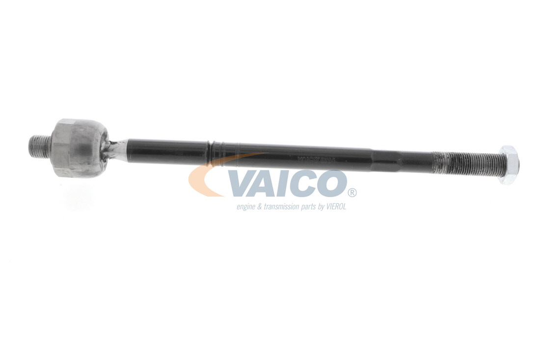OE Axiálny čap tiahla riadenia OPEL INSIGNIA 2014 013332651, 01609181, 13332651 od VAICO