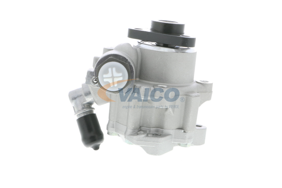 Servopumpe BMW E46 Cabrio 2006 VAICO V20-0320