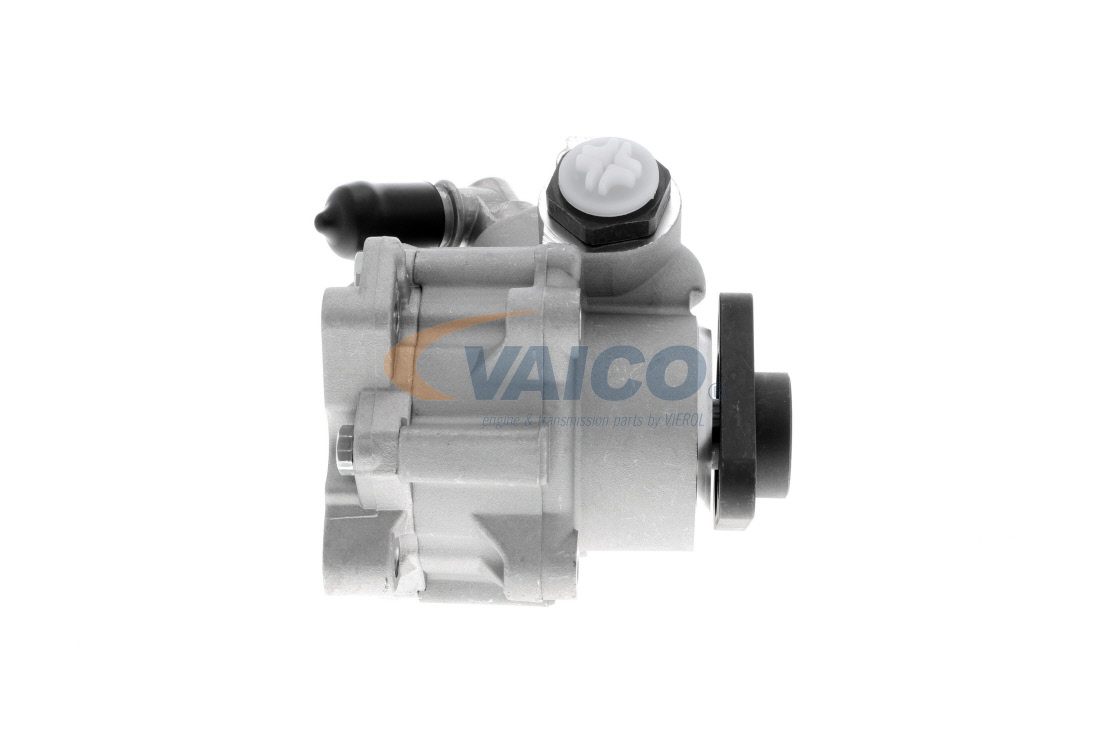 Köp billiga original Servopump V20-0322 jämförbara med 32411092135 OEM nummer på nätet
