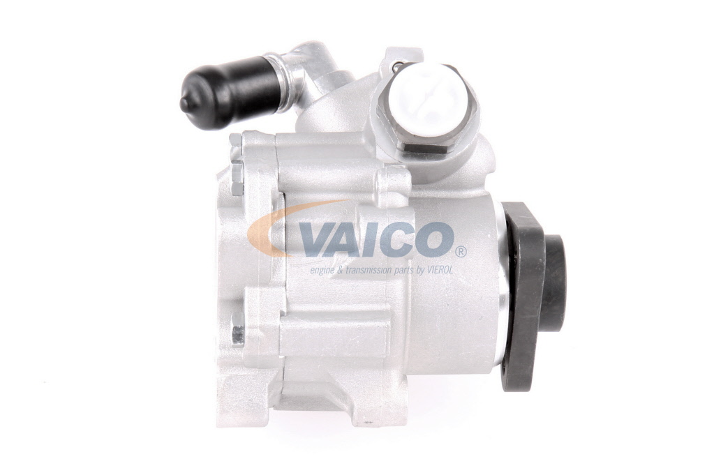 Köp billiga original Servopump V20-0323 jämförbara med 32411097148 OEM nummer på nätet