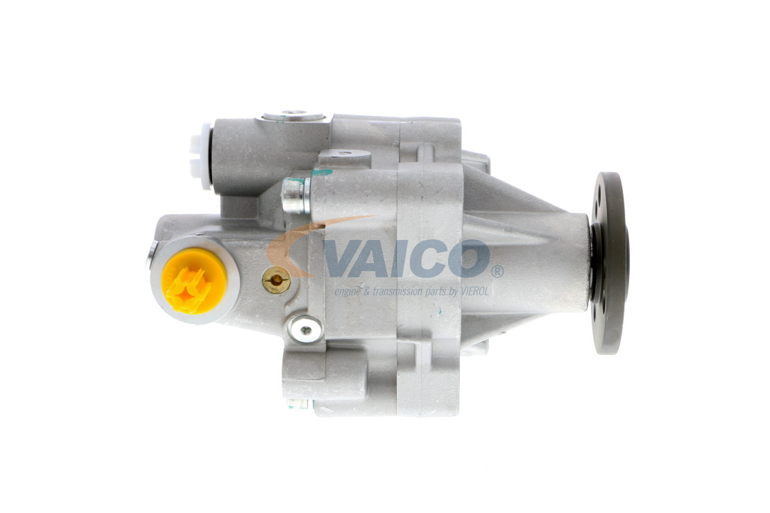 Cumpărați online Pompă de servodirecție V20-0324 original/ă și la un preț mic, compatibil/ă cu nr. OEM 1140906