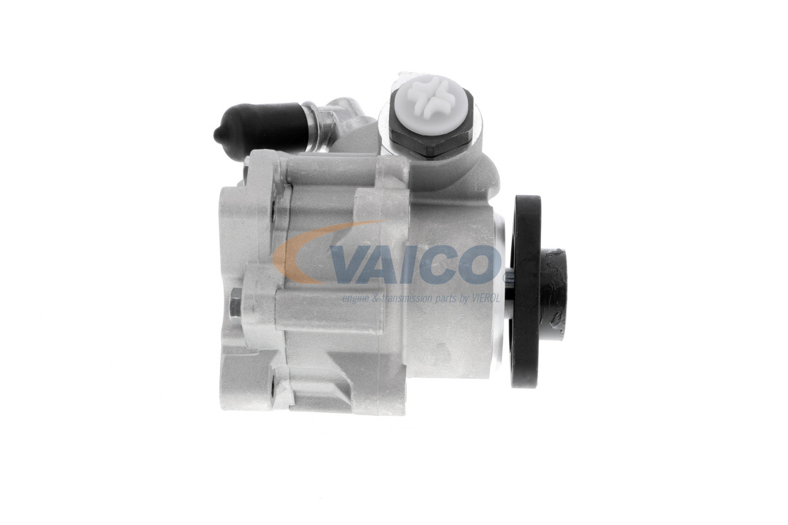 OEM Elektrische Servopumpe BMW E36 Compact 1994 32411093577, 32416756582, 6756582 VAICO