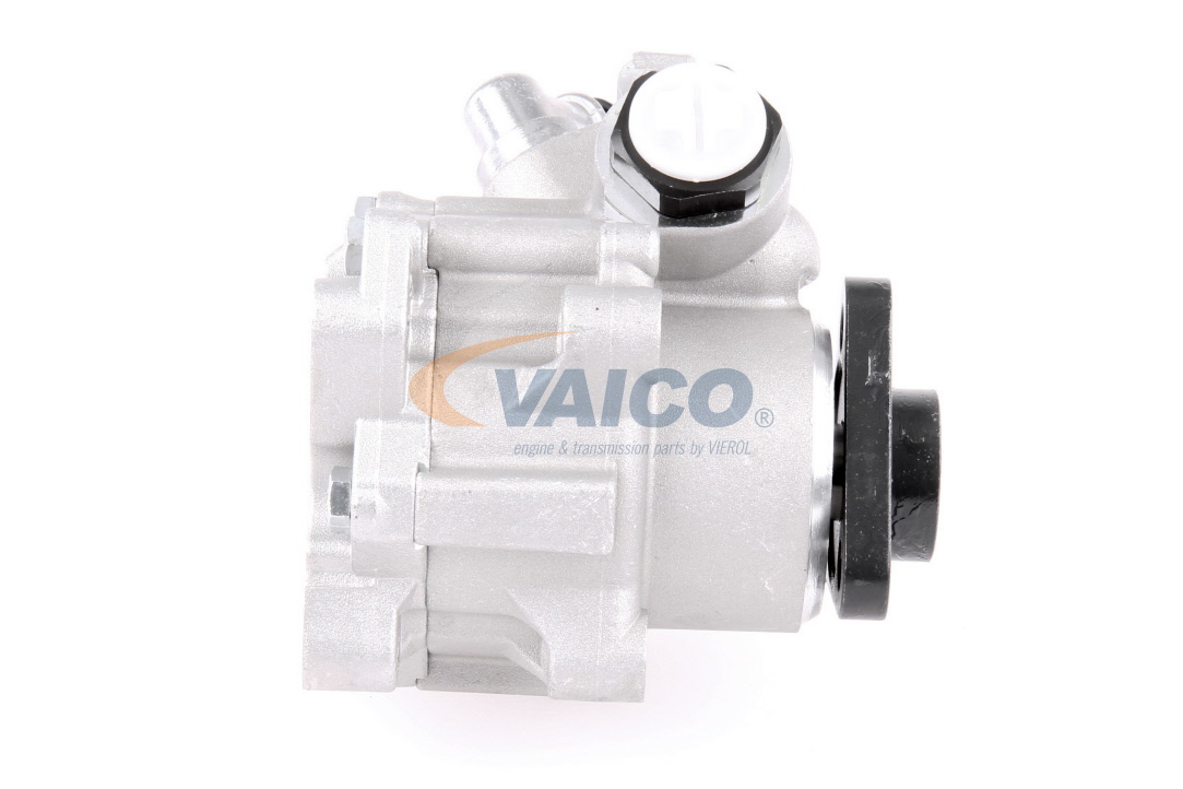OEM Lenkungspumpe BMW E36 Compact 2000 1092433, 1092954, 32411092433 VAICO