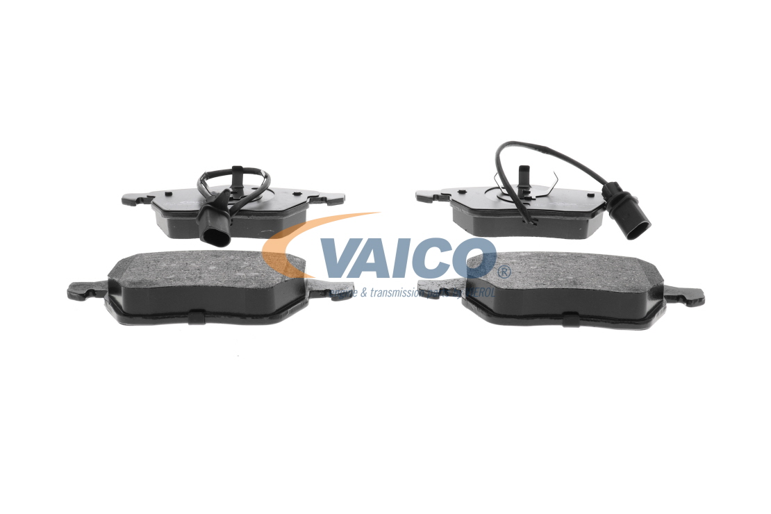 Pirkt VAICO Bremžu kluči Preces Nr.: V10-8146-1 pie zemu cenu 39,46 €