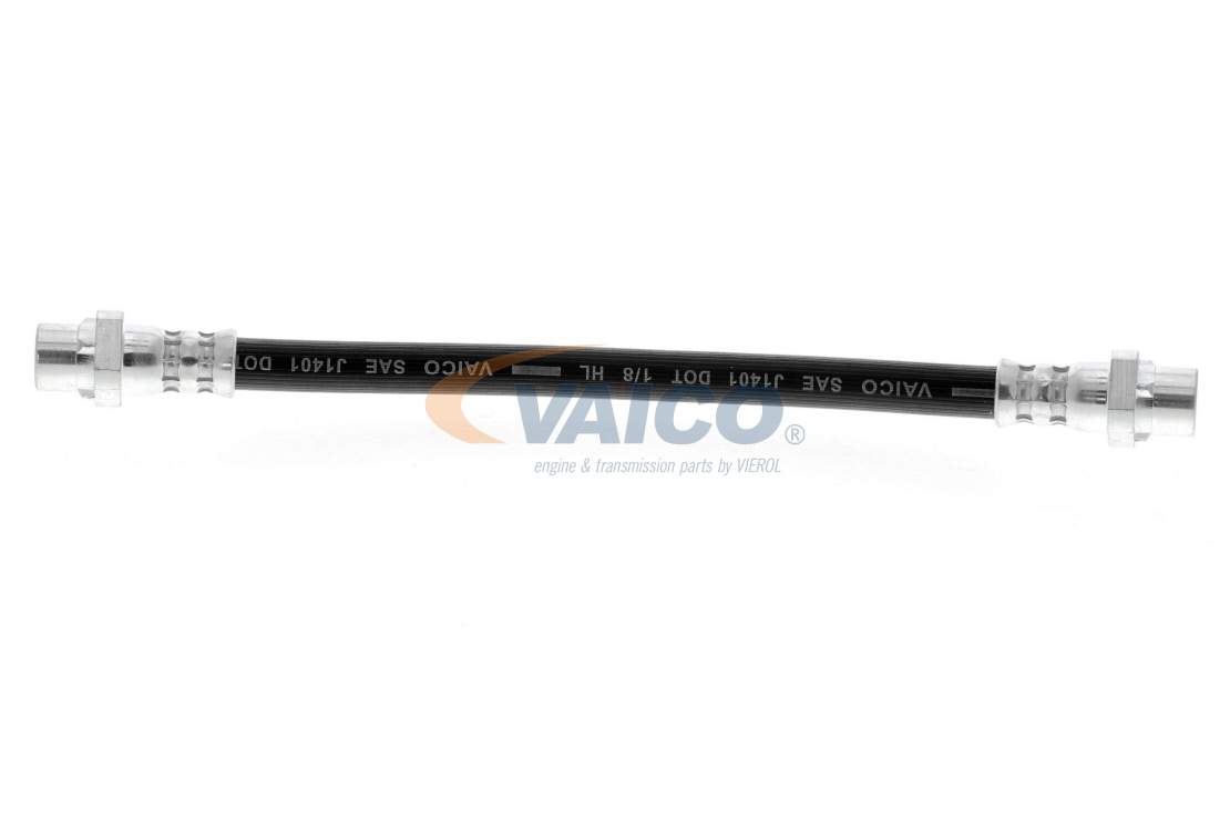 OEM Bremsschlauch BMW sDrive35i 306 PS Benzin 34306887453 von VAICO online zu attraktiven Preisen