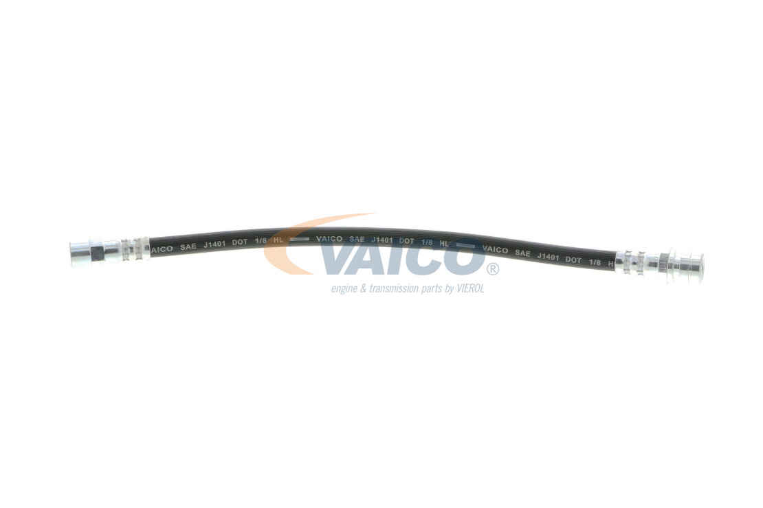 Köp billiga original Bromsslang V45-0003 jämförbara med 90135563202 OEM nummer på nätet
