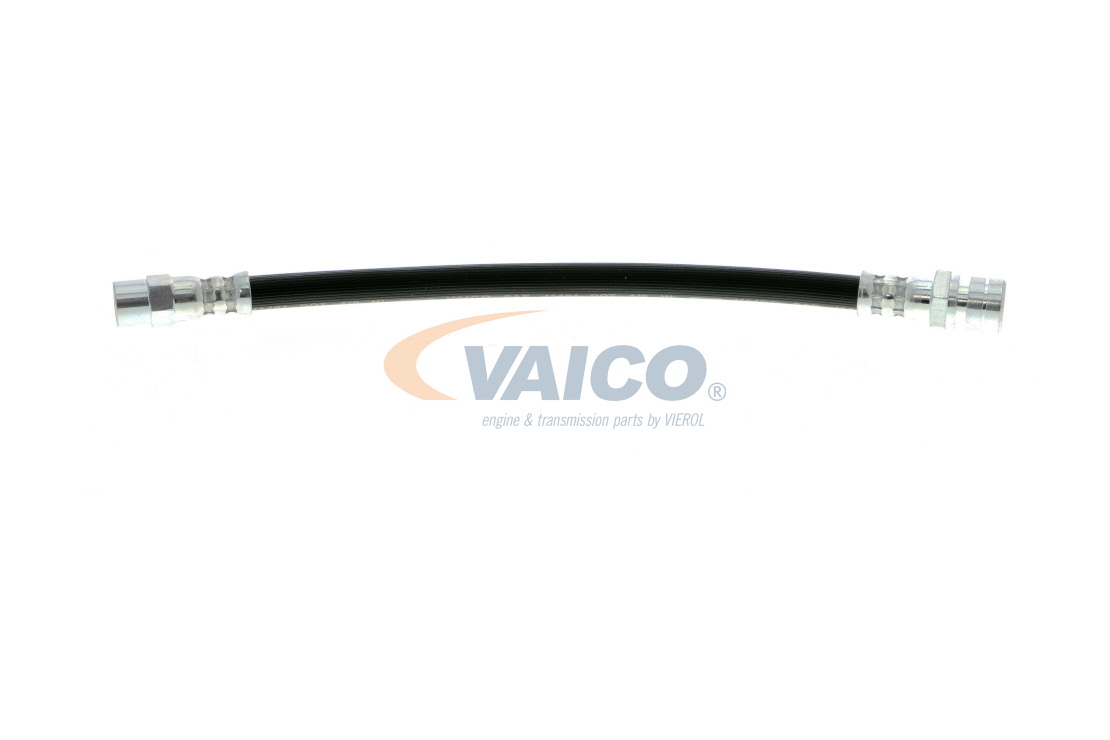 OE PORSCHE 911 Zavorna cev 90135563101, 90135563102, 90135563103 iz VAICO - znižane cene