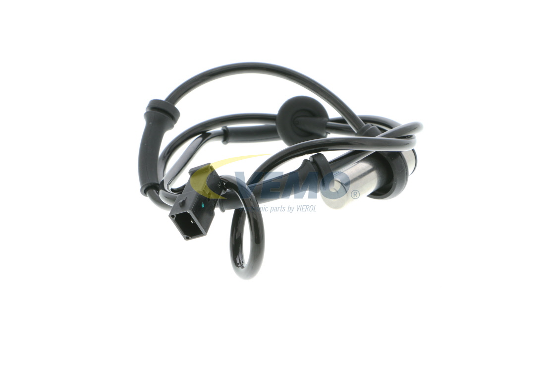 ABS-Radsensor Audi 80 B1 1975 VEMO V10-72-1237