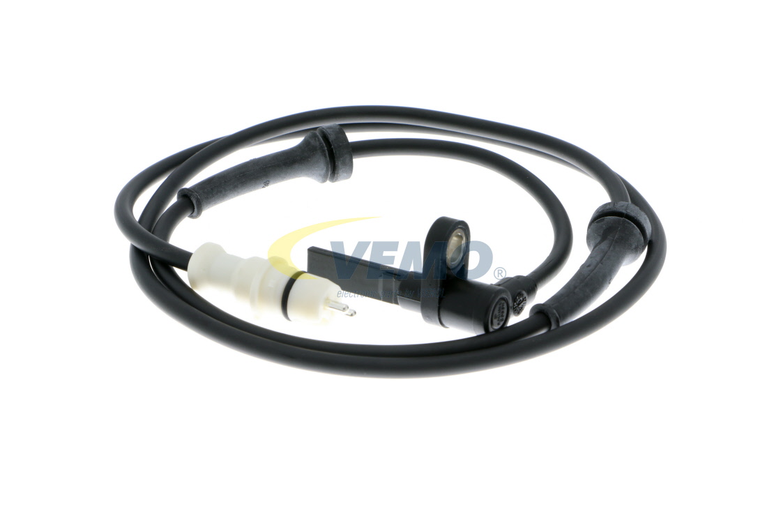 OE ABS-Radsensor FIAT SEICENTO 2010 46530202 von VEMO