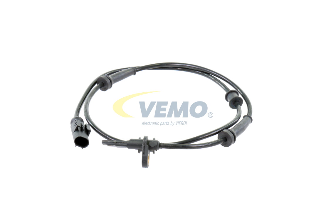 OEM Senzor ABS CITROËN Jumper II Camion cu platformă/Sasiu (250) 2021 4545F8, 4545H2, 51764254 VEMO