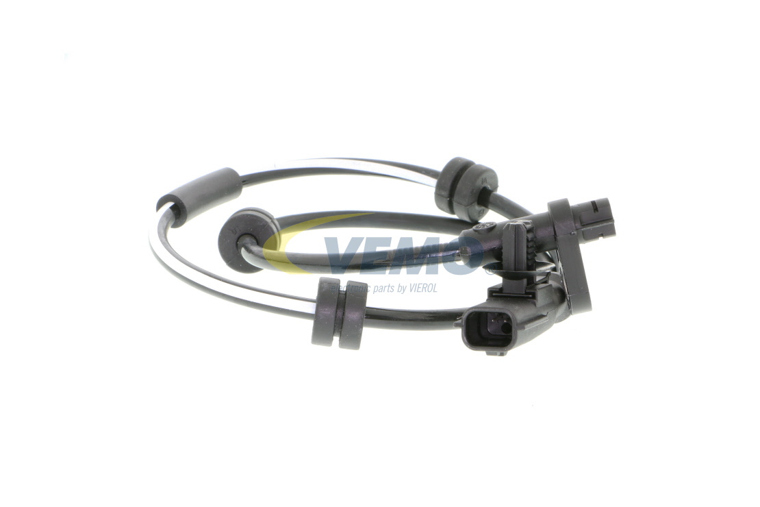 OEM Sensor ABS FORD 2.0 Titanium Flex 176 CV Gasolina/Etanol 1514205 de VEMO online a precios inmejorables