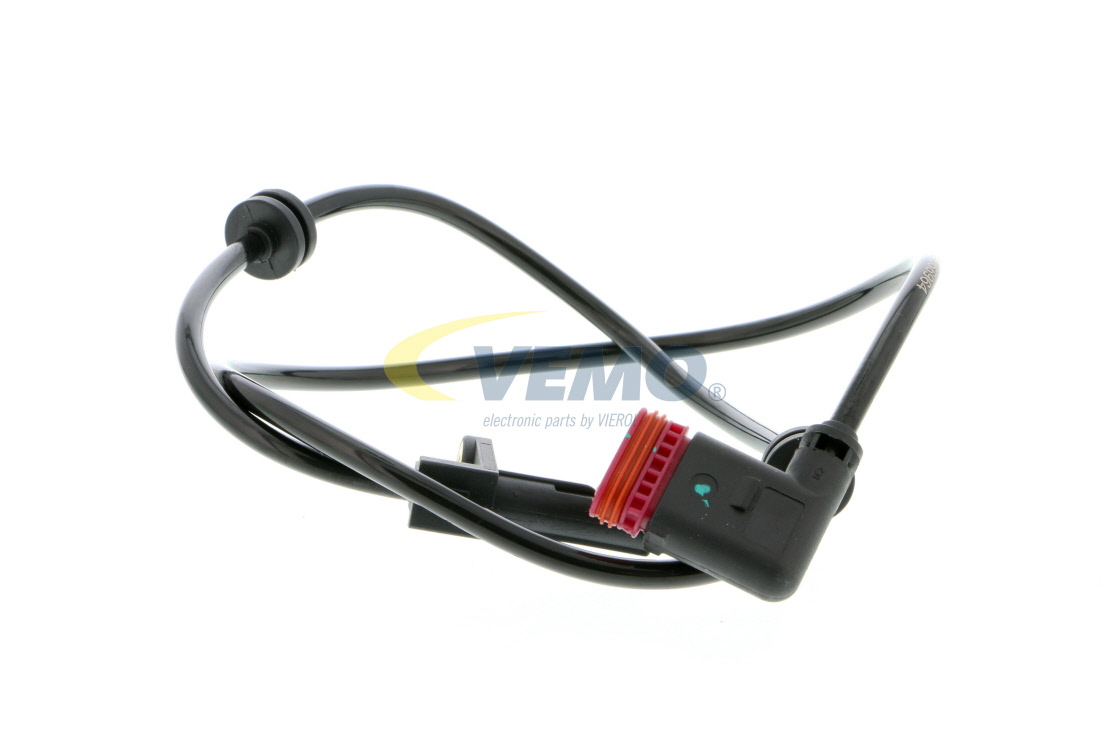 Köp billiga original ABS-givare V30-72-0742 jämförbara med 2215400117 OEM nummer på nätet