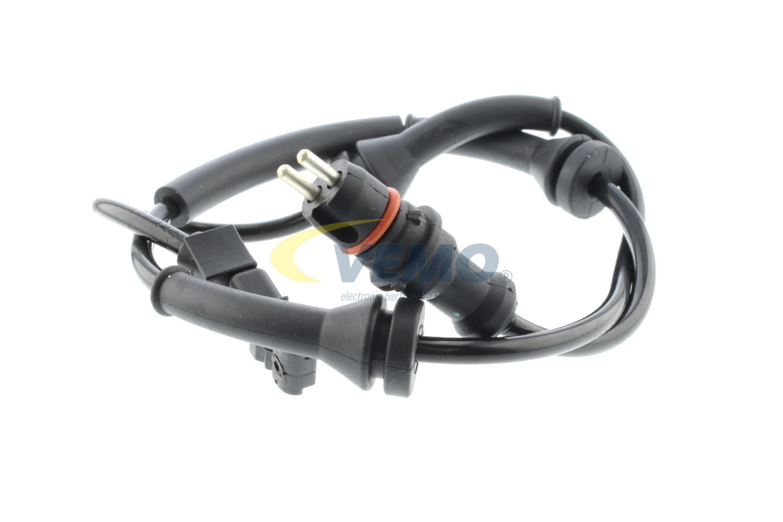 OE ABS-sensoren RENAULT VEL SATIS 2019 8200001595, 8200084125, 360064 van VEMO