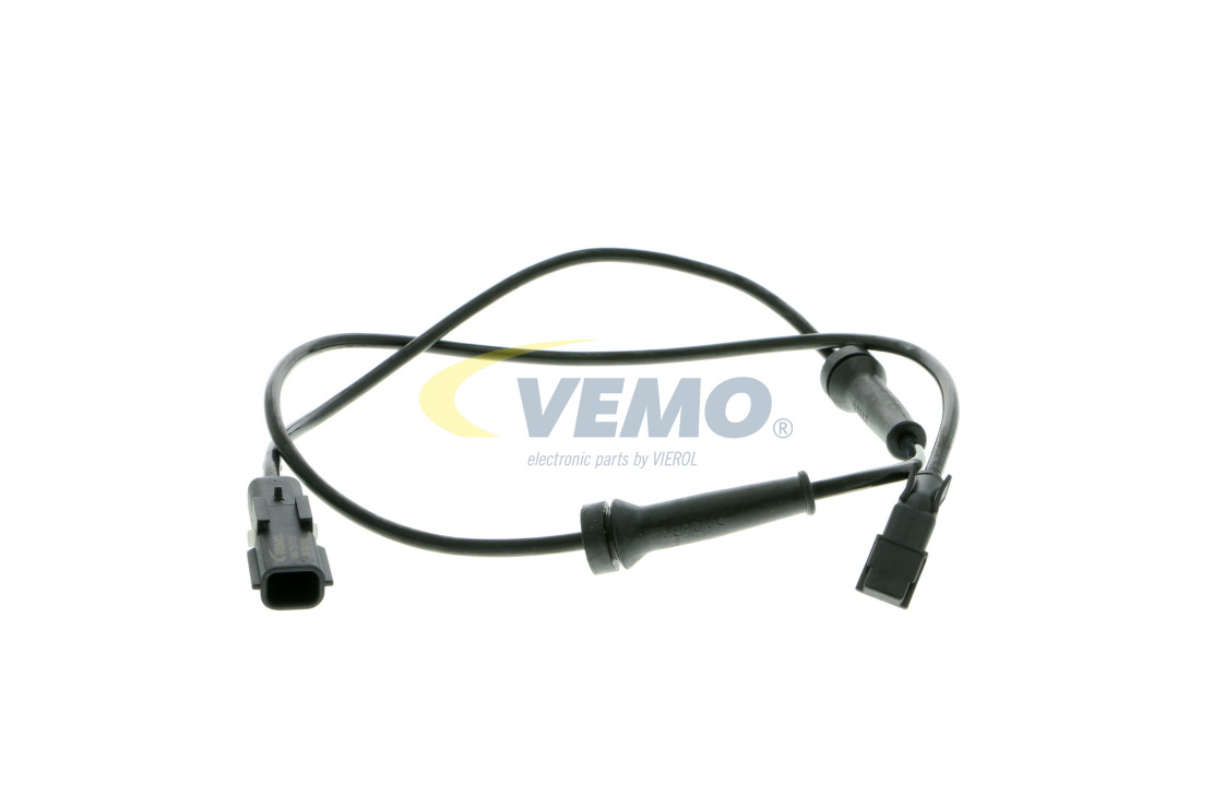 OEM Sensor ABS RENAULT 2.0 (JM0S, JM2N) 138 CV Gasolina 8200416683 de VEMO online a precios inmejorables