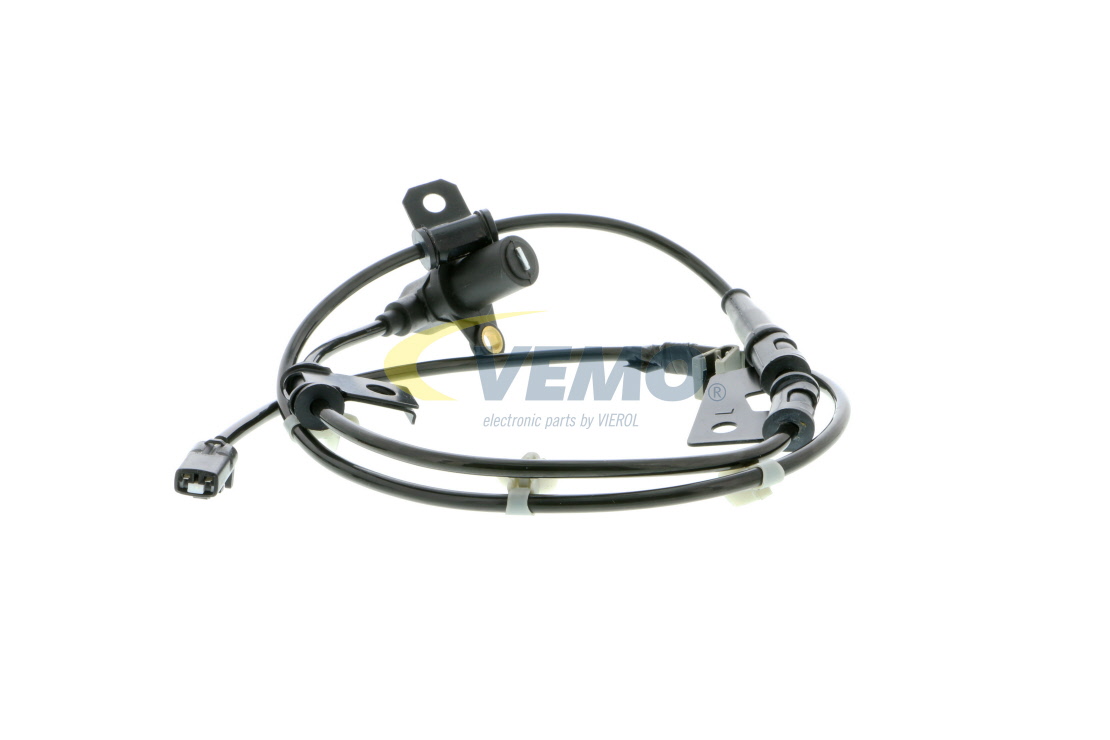 Cumpărați online Senzor, turatie roata V53-72-0002 original/ă și la un preț mic, compatibil/ă cu nr. OEM 956702D050