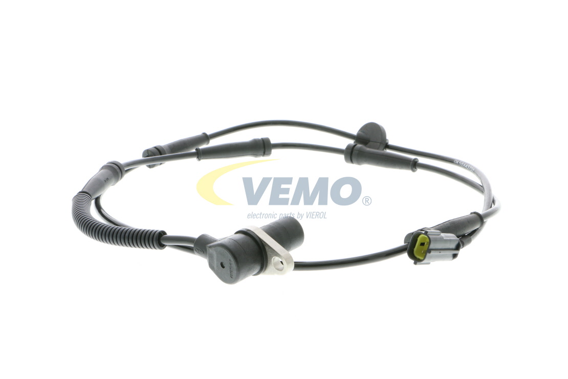 OEM Sensores ABS Kia Sedona Carnival 2001 0K55343701A, 0K56A43701, 0K56A43701A VEMO
