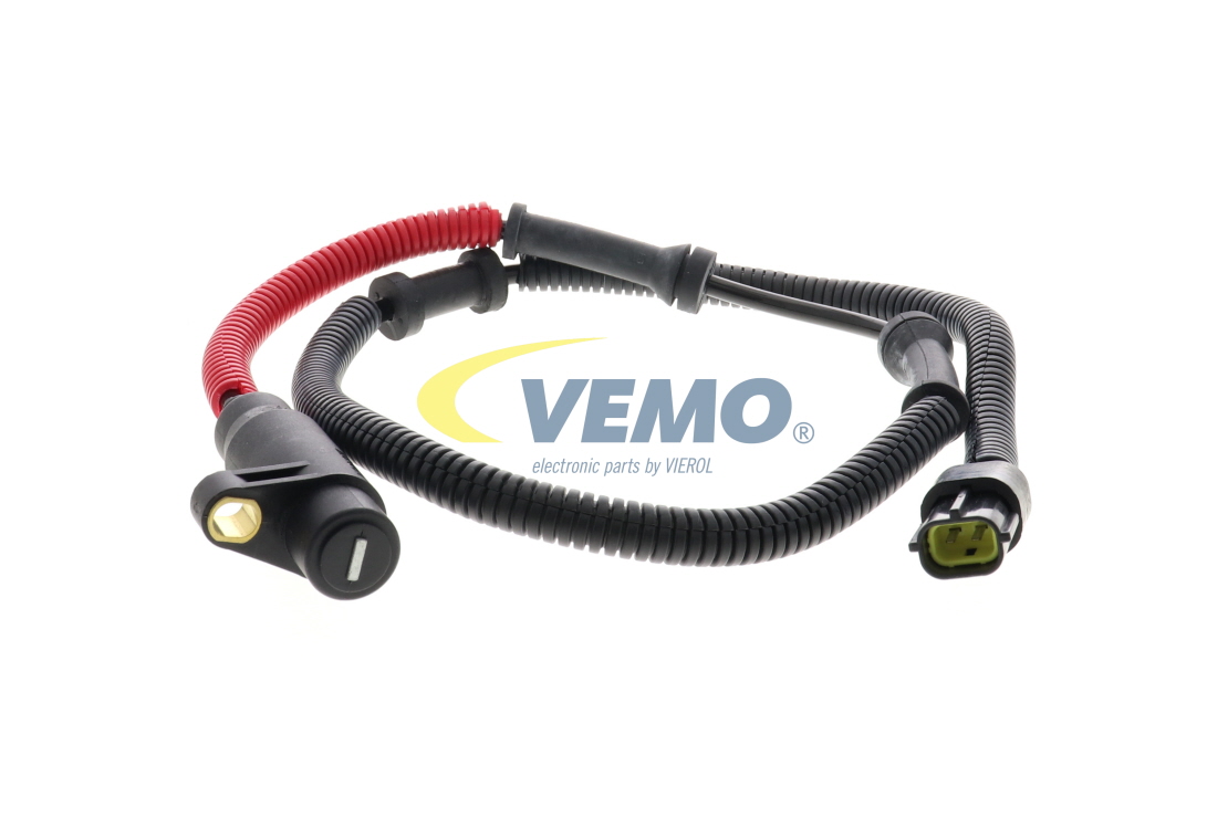 OEM Sensor ABS KIA CERATO Sedán 0K2N143701C, 0K2N243701, J8434030030 de VEMO - ahorren su dinero con nuestros precios bajos