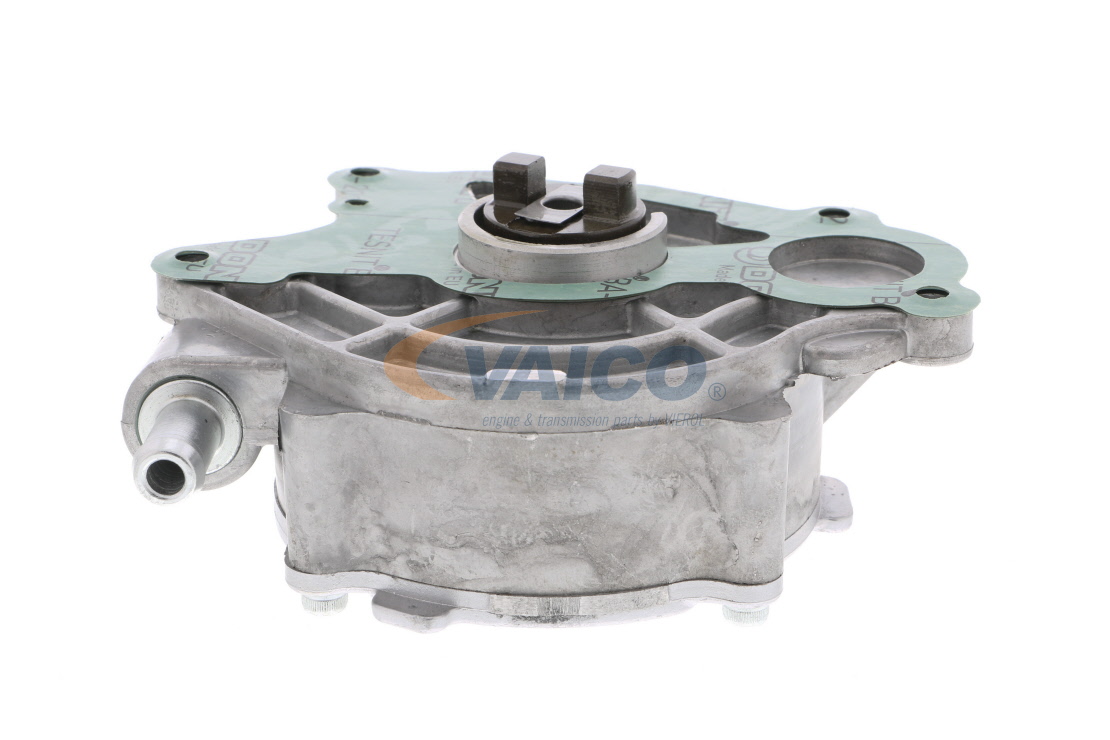 Ostke VAICO Piduri vaakumpump Toode nr.: V10-3150 madala hinnaga 141,87 €