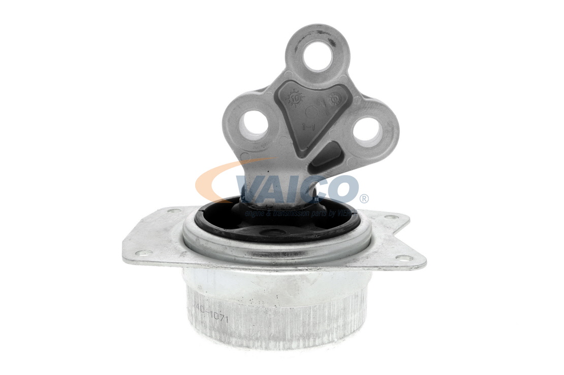 Ophæng automatisk gearkasse CHEVROLET af original kvalitet 013227728, 013312093, 0682028 fra VAICO